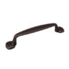 Uchwyt meblowy BEA 15341.09600.22