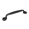 Uchwyt meblowy BEA 15341.09600.N2