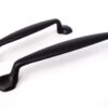 Uchwyt meblowy BEA 15341.09600.N2 - obrazek 5