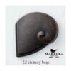 Uchwyt meblowy ARNICA 15900.09600.22 - obrazek 2