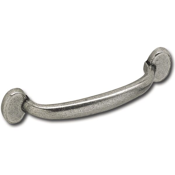 Uchwyt meblowy 1534-130-ZN29 - obrazek 2
