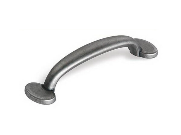 Uchwyt meblowy 1534-130-ZN29