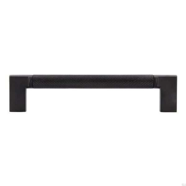 Uchwyt meblowy 2457-142PB12PB12 - obrazek 2