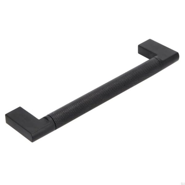 Uchwyt meblowy 2457-174PB12PB12