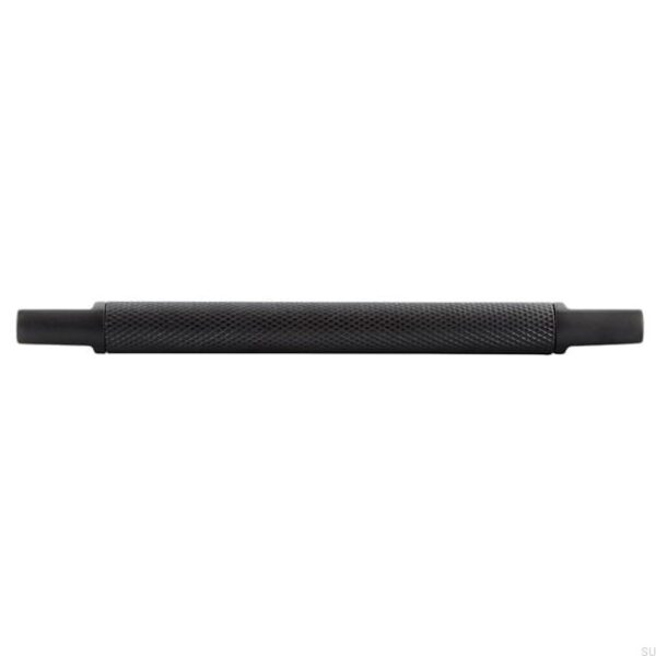Uchwyt meblowy 2457-142PB12PB12 - obrazek 3