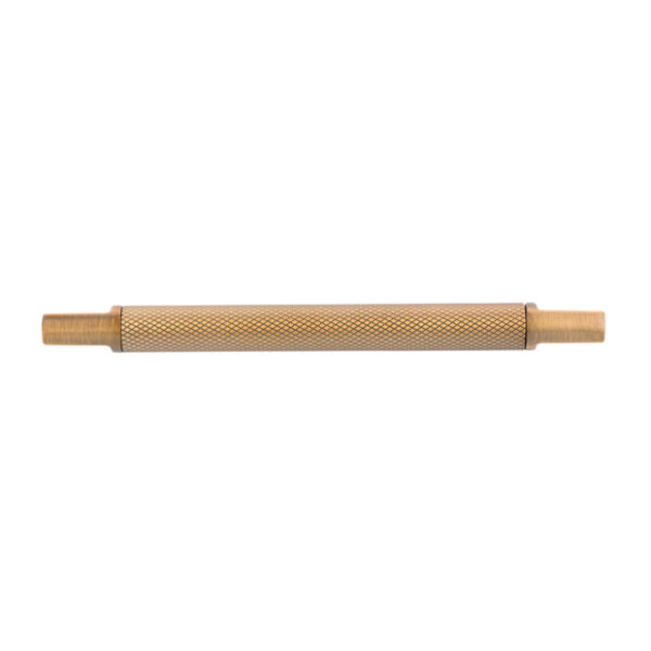 Uchwyt meblowy 2457-206ZN79ZN79 - obrazek 2