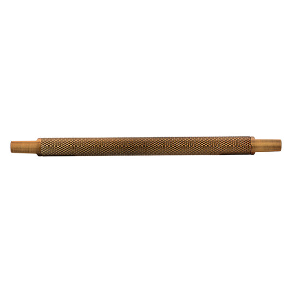 Uchwyt meblowy 2457-174ZN79ZN79 - obrazek 2