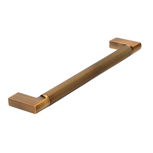 Uchwyt meblowy 2457-174ZN79ZN79 - obrazek 3
