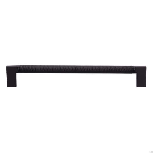 Uchwyt meblowy 2457-206PB12PB12