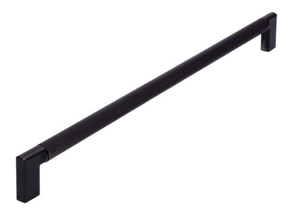 Uchwyt meblowy 2457-206PB12PB12 - obrazek 2