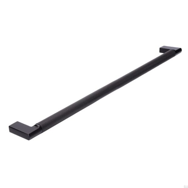 Uchwyt meblowy 2457-334PB12PB12 - obrazek 2