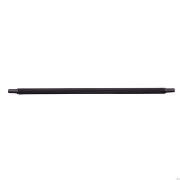 Uchwyt meblowy 2457-334PB12PB12 - obrazek 3