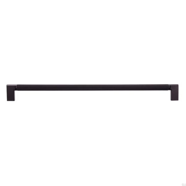 Uchwyt meblowy 2457-334PB12PB12 - obrazek 5