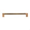 Uchwyt meblowy 2457-334ZN79ZN79 - obrazek 2