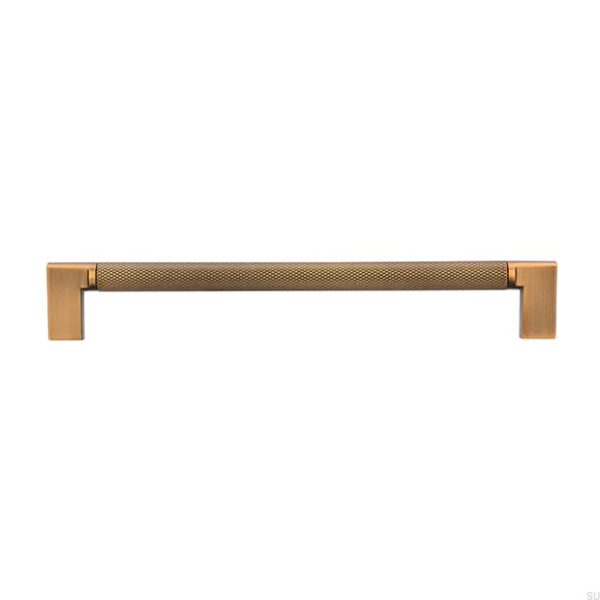 Uchwyt meblowy 2457-334ZN79ZN79 - obrazek 2
