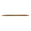 Uchwyt meblowy 2457-334ZN79ZN79 - obrazek 3