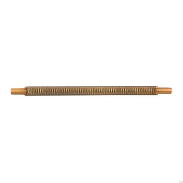 Uchwyt meblowy 2457-334ZN79ZN79 - obrazek 3