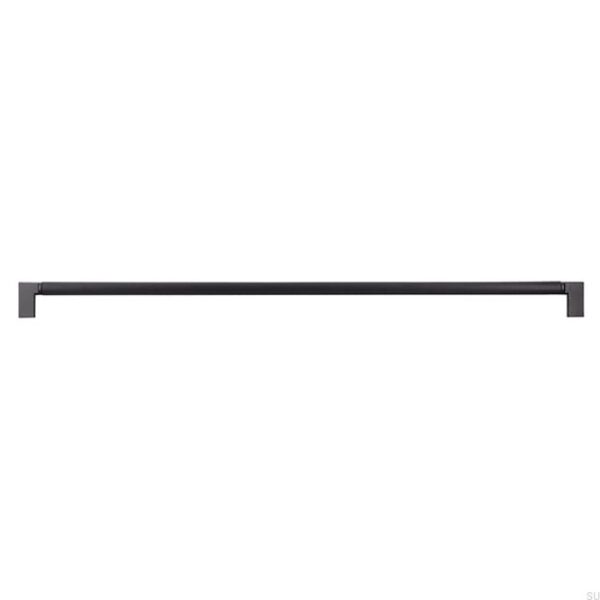 Uchwyt meblowy 2457-494PB12PB12 - obrazek 2