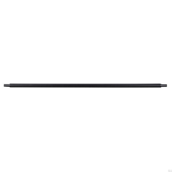 Uchwyt meblowy 2457-494PB12PB12 - obrazek 3