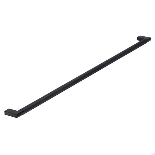 Uchwyt meblowy 2457-494PB12PB12 - obrazek 4