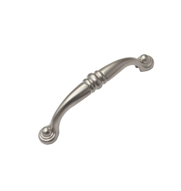Uchwyt meblowy C-1003-G5