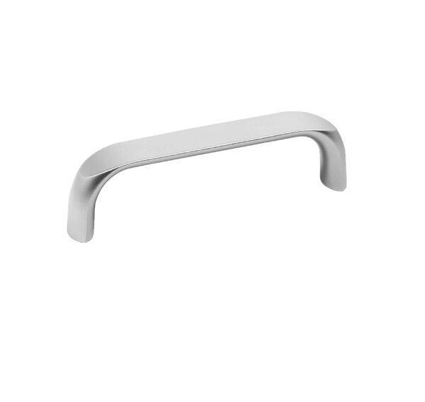 Uchwyt meblowy C-1084-G6