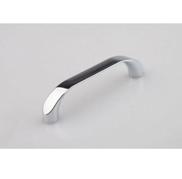 Uchwyt meblowy C-1104-G2