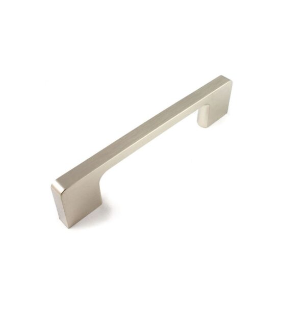 Uchwyt meblowy C-1144-G8 - obrazek 2