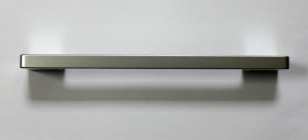 Uchwyt meblowy C-1146-G6 - obrazek 3