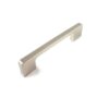 Uchwyt meblowy C-1146-G8 - obrazek 3