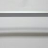 Uchwyt meblowy C-1148-G6 - obrazek 3