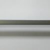 Uchwyt meblowy C-1148-G6 - obrazek 2