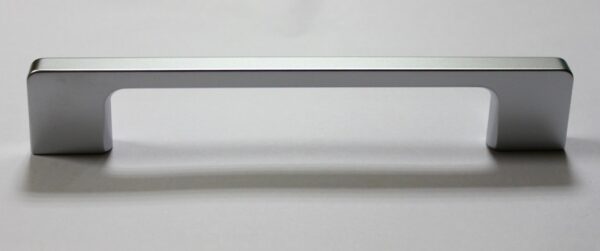 Uchwyt meblowy C-1149-G6 - obrazek 3