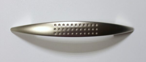 Uchwyt meblowy C-313-G5 - obrazek 3