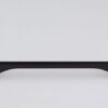 Uchwyt meblowy C-3839Z-160-P59 - obrazek 2