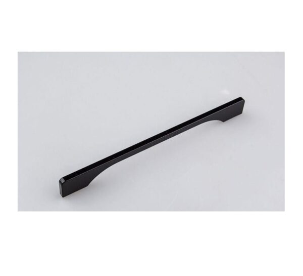 Uchwyt meblowy C-3839Z-320-P59