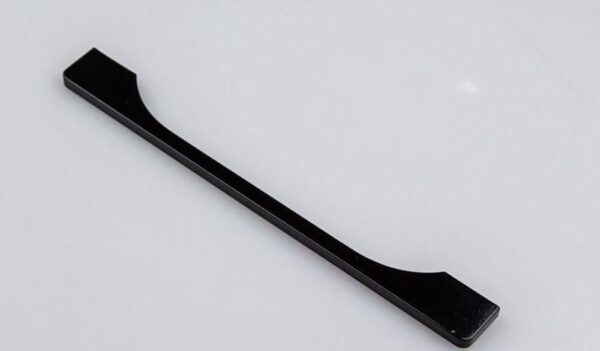 Uchwyt meblowy C-3839Z-224-P59 - obrazek 3