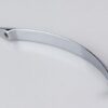 Uchwyt meblowy C-503-G2 - obrazek 3
