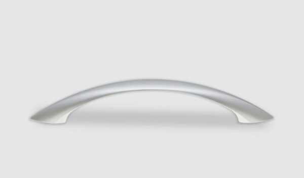 Uchwyt meblowy C-503-G6 - obrazek 3