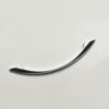 Uchwyt meblowy C-504A-G6 - obrazek 2