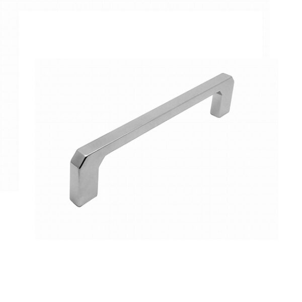 Uchwyt meblowy C-5823-G6