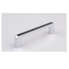 Uchwyt meblowy C-5824-G2