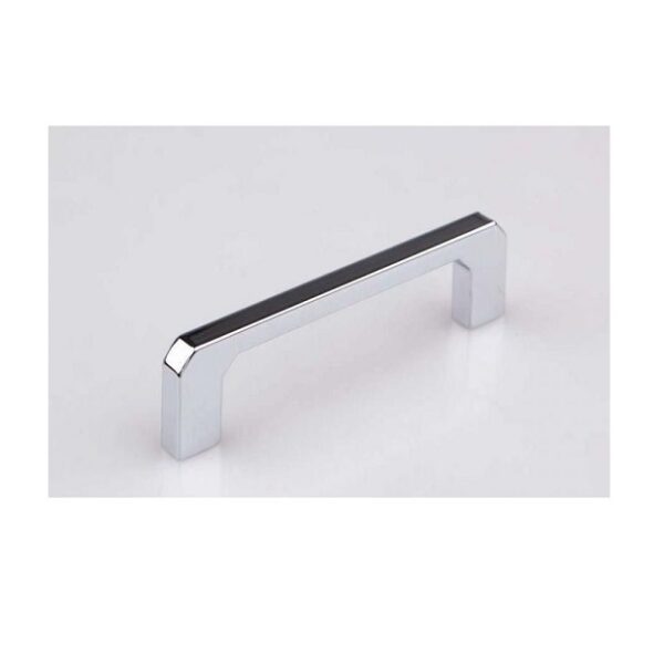 Uchwyt meblowy C-5826-G2