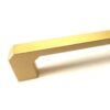 Uchwyt meblowy C-5829-416-G77 - obrazek 3