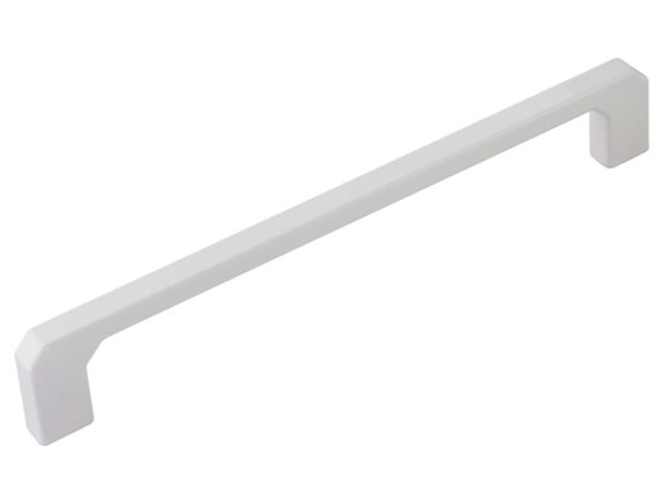 Uchwyt meblowy C-5825-P60 - obrazek 2
