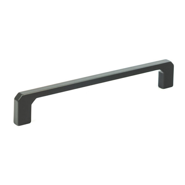 Uchwyt meblowy C-5824-P61 - obrazek 2