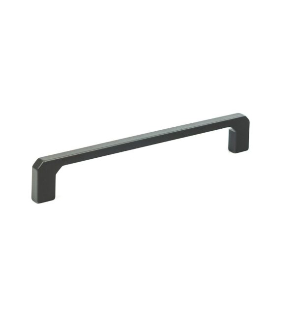 Uchwyt meblowy C-5826-P68 - obrazek 2