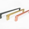 Uchwyt meblowy C-5829-416-G77 - obrazek 4