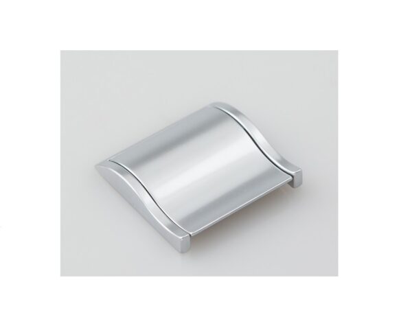Uchwyt meblowy D-181-G5