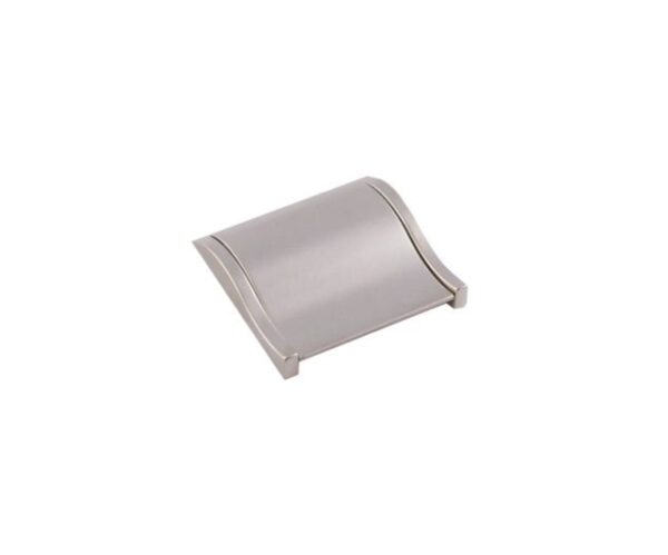Uchwyt meblowy D-181-G5 - obrazek 3